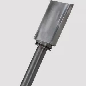 Lopatice parne turbine
