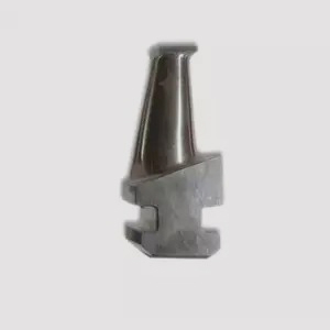 Lopatice parne turbine
