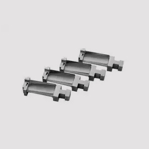 Lopatice parne turbine