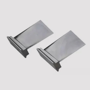 Lopatice parne turbine
