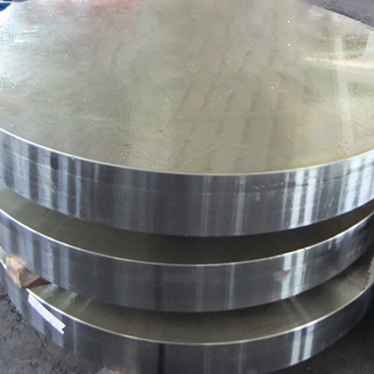 Kovani disk