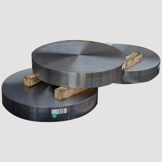 Kovani disk