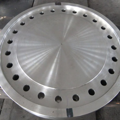 Kovani disk