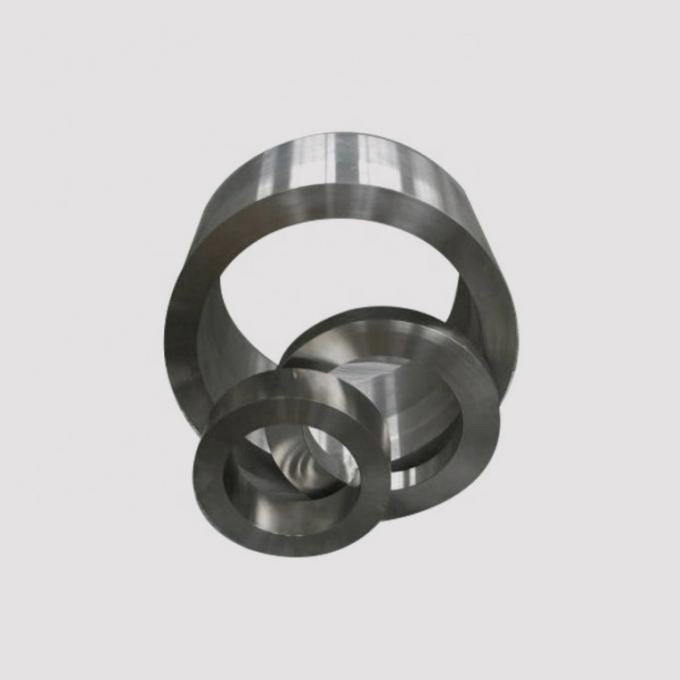 Kovani disk