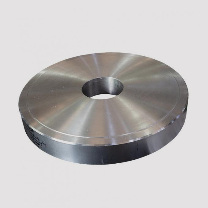 Kovani disk