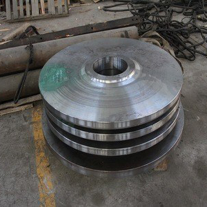 Kovani disk