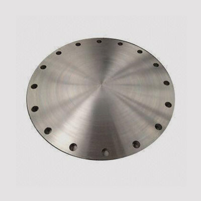 Kovani disk