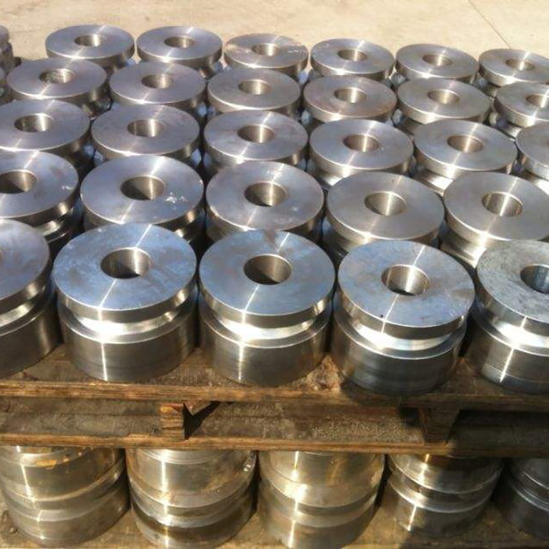 Kovani disk